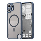 For Nothing CMF Phone 2 Pro / Blue