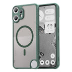 For Nothing CMF Phone 2 Pro / Green