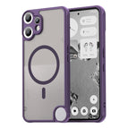 For Nothing CMF Phone 2 Pro / Purple