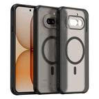 For Nothing Phone 4a / Black
