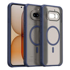 For Nothing Phone 4a / Blue