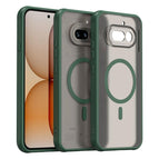 For Nothing Phone 4a / Green