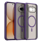 For Nothing Phone 4a / Purple