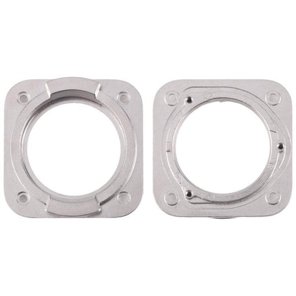 Original Lens Base, For GoPro Hero11 Black, For GoPro Hero10 Black, For GoPro Hero9 Black