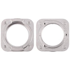 For GoPro Hero11 Black