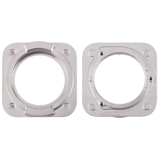 Original Lens Base, For GoPro Hero11 Black, For GoPro Hero10 Black, For GoPro Hero9 Black