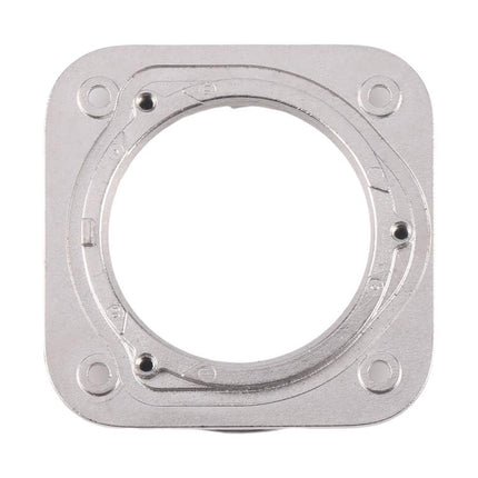 Original Lens Base, For GoPro Hero11 Black, For GoPro Hero10 Black, For GoPro Hero9 Black
