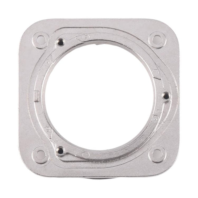 Original Lens Base, For GoPro Hero11 Black, For GoPro Hero10 Black, For GoPro Hero9 Black