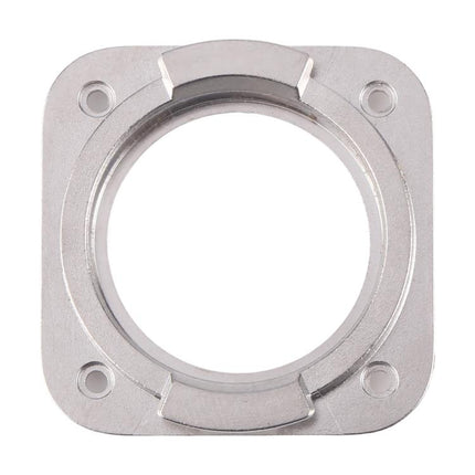 Original Lens Base, For GoPro Hero11 Black, For GoPro Hero10 Black, For GoPro Hero9 Black