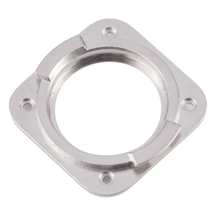 Original Lens Base, For GoPro Hero11 Black, For GoPro Hero10 Black, For GoPro Hero9 Black