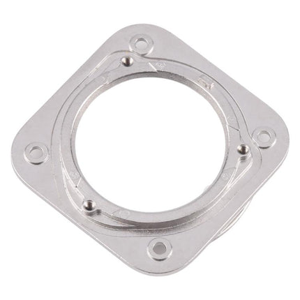Original Lens Base, For GoPro Hero11 Black, For GoPro Hero10 Black, For GoPro Hero9 Black