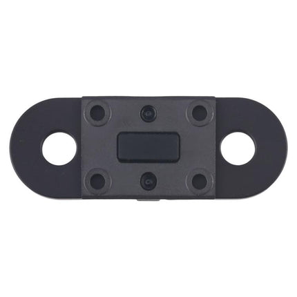 Original Tripod Adapter Mount Base, For GoPro Hero11 Black, For GoPro Hero10 Black, For GoPro Hero9 Black