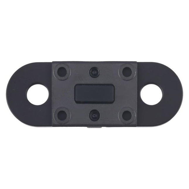 Original Tripod Adapter Mount Base, For GoPro Hero11 Black, For GoPro Hero10 Black, For GoPro Hero9 Black