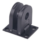 For GoPro Hero9 Black