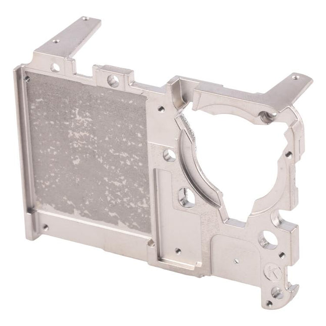 Original LCD Frame Bezel Plate, For GoPro Hero11 Black, For GoPro Hero10 Black, For GoPro Hero9 Black