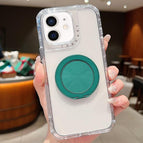 For iPhone 11 / Green