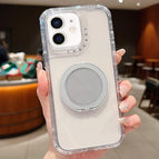 For iPhone 11 / Grey