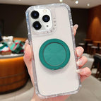 For iPhone 11 Pro Max / Green