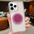 For iPhone 11 Pro Max / Dark Purple