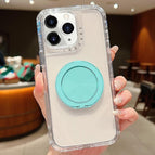 For iPhone 11 Pro Max / Mint Green