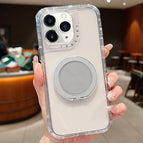 For iPhone 11 Pro Max / Grey