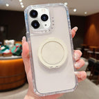 For iPhone 11 Pro Max / White