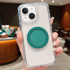 For iPhone 14 / Green