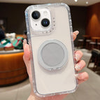 For iPhone 14 Plus / Grey