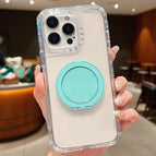 For iPhone 14 Pro Max / Mint Green