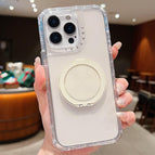 For iPhone 14 Pro Max / White