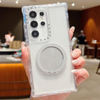 For Samsung Galaxy S22 Ultra 5G / Grey