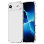 For iPhone Air / Transparent