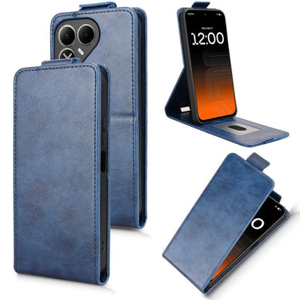 Magnetic Vertical Flip Leather Phone Case with Buckle, For Tecno Spark 50 Pro 4G, For Tecno Pova 8 Pro 5G, For Tecno Pova 8 5G, For Tecno Spark 50 5G, For Tecno Pova Curve 2 5G, For Tecno Spark 50 4G