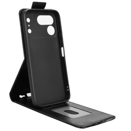Magnetic Vertical Flip Leather Phone Case with Buckle, For Tecno Spark 50 Pro 4G, For Tecno Pova 8 Pro 5G, For Tecno Pova 8 5G, For Tecno Spark 50 5G, For Tecno Pova Curve 2 5G, For Tecno Spark 50 4G