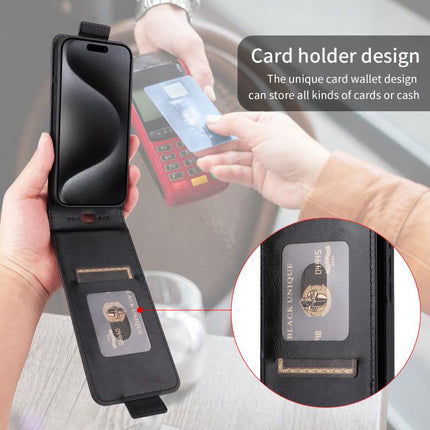 Magnetic Vertical Flip Leather Phone Case with Buckle, For Tecno Spark 50 Pro 4G, For Tecno Pova 8 Pro 5G, For Tecno Pova 8 5G, For Tecno Spark 50 5G, For Tecno Pova Curve 2 5G, For Tecno Spark 50 4G