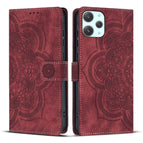 For Xiaomi Poco M6 Pro 5G / Redmi 12 / Red