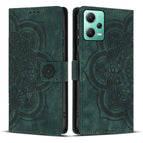 For Xiaomi Poco X5 Pro / Green
