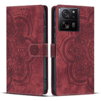 For Xiaomi 13T / 13T Pro / Red