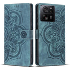For Xiaomi 13T / 13T Pro / Blue
