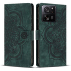 For Xiaomi 13T / 13T Pro / Green