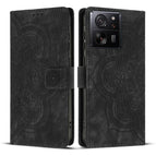 For Xiaomi 13T / 13T Pro / Black