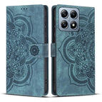 For Xiaomi 14T / Blue