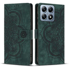 For Xiaomi 14T / Green