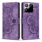 For Xiaomi 15T 5G / Purple