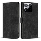 For Xiaomi 15T 5G / Black