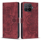For Xiaomi 17T Pro 5G / Red