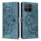 For Xiaomi 17T Pro 5G / Blue