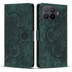 For Xiaomi 17T Pro 5G / Green