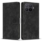For Xiaomi 17T Pro 5G / Black