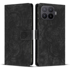 For Xiaomi 17T 5G / Black